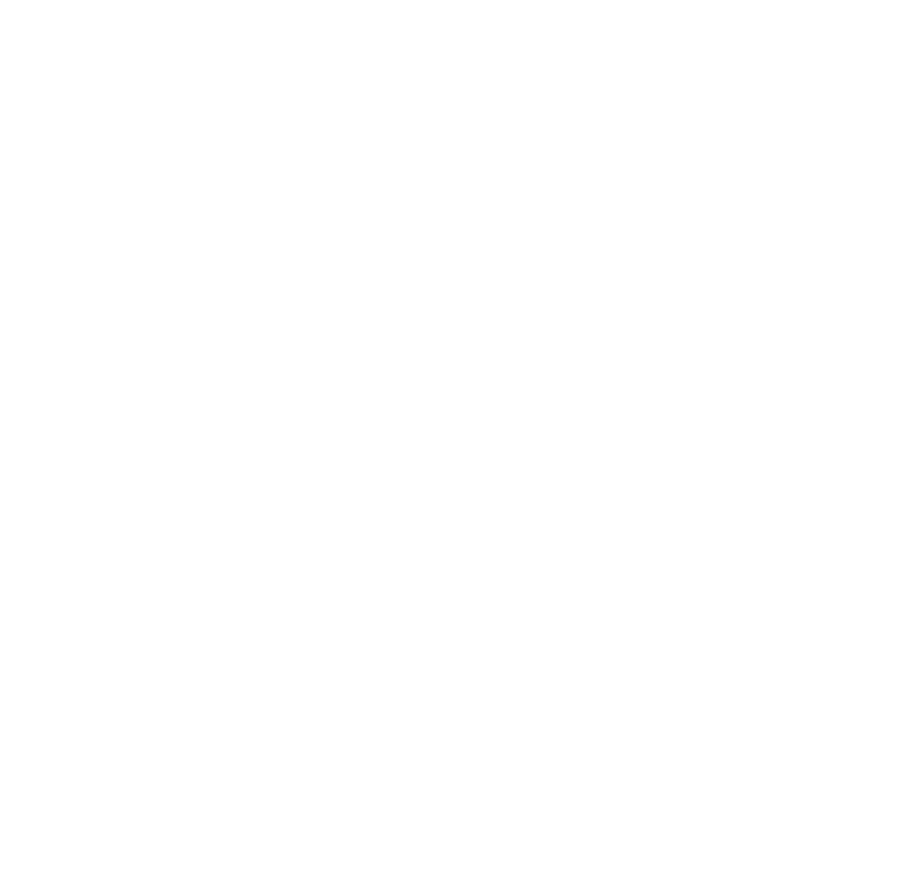 Tesla Logo