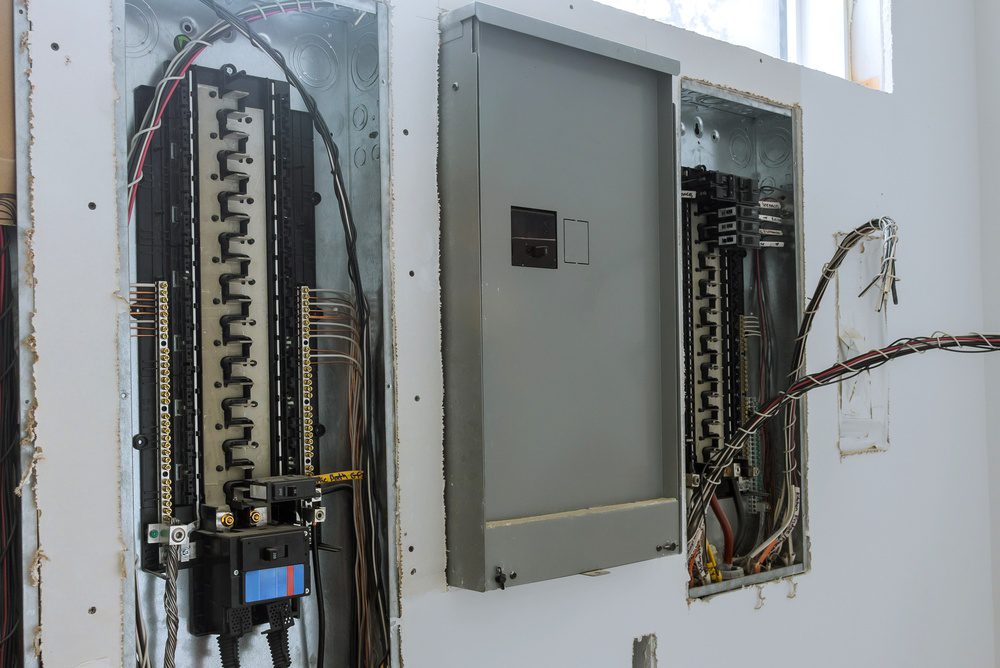 Electrical Signs That you may Need and Upgrade