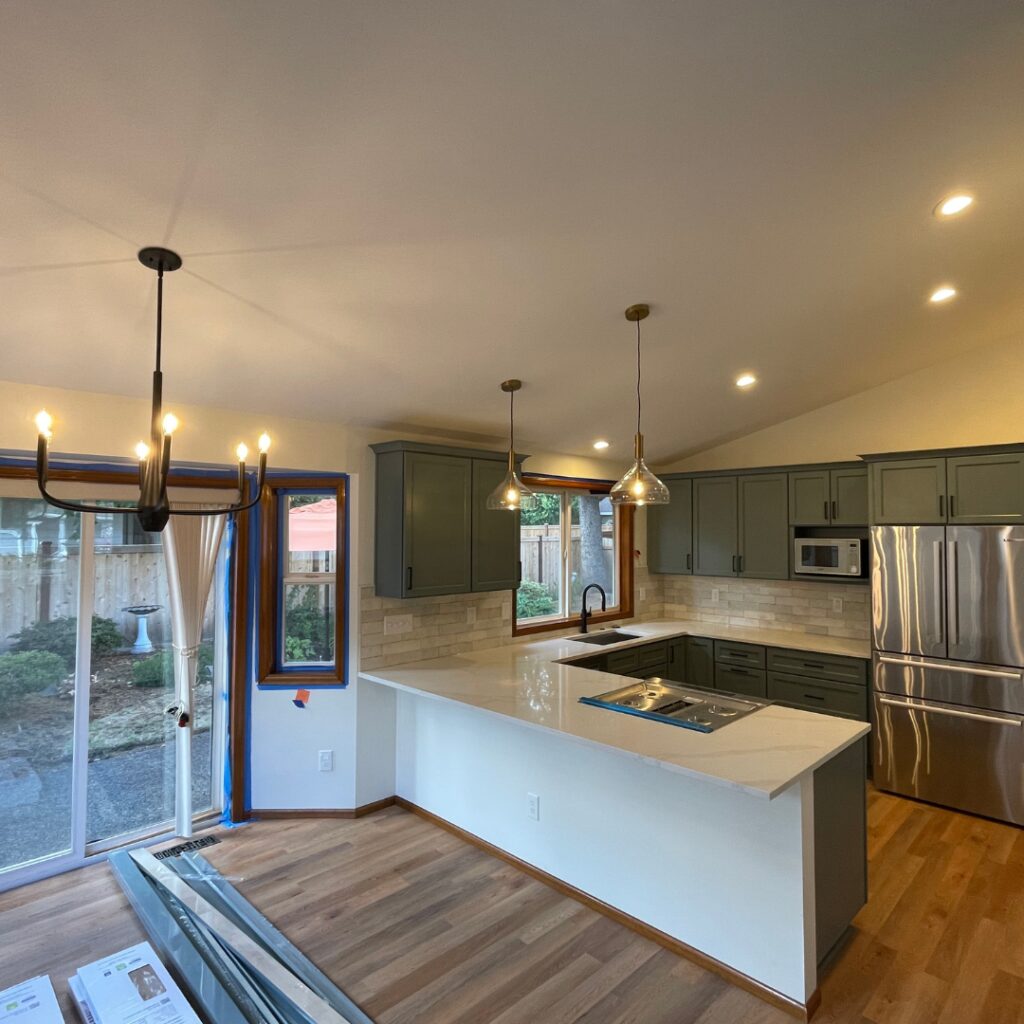 Why Electrical Safety Matters For Snohomish County Homes