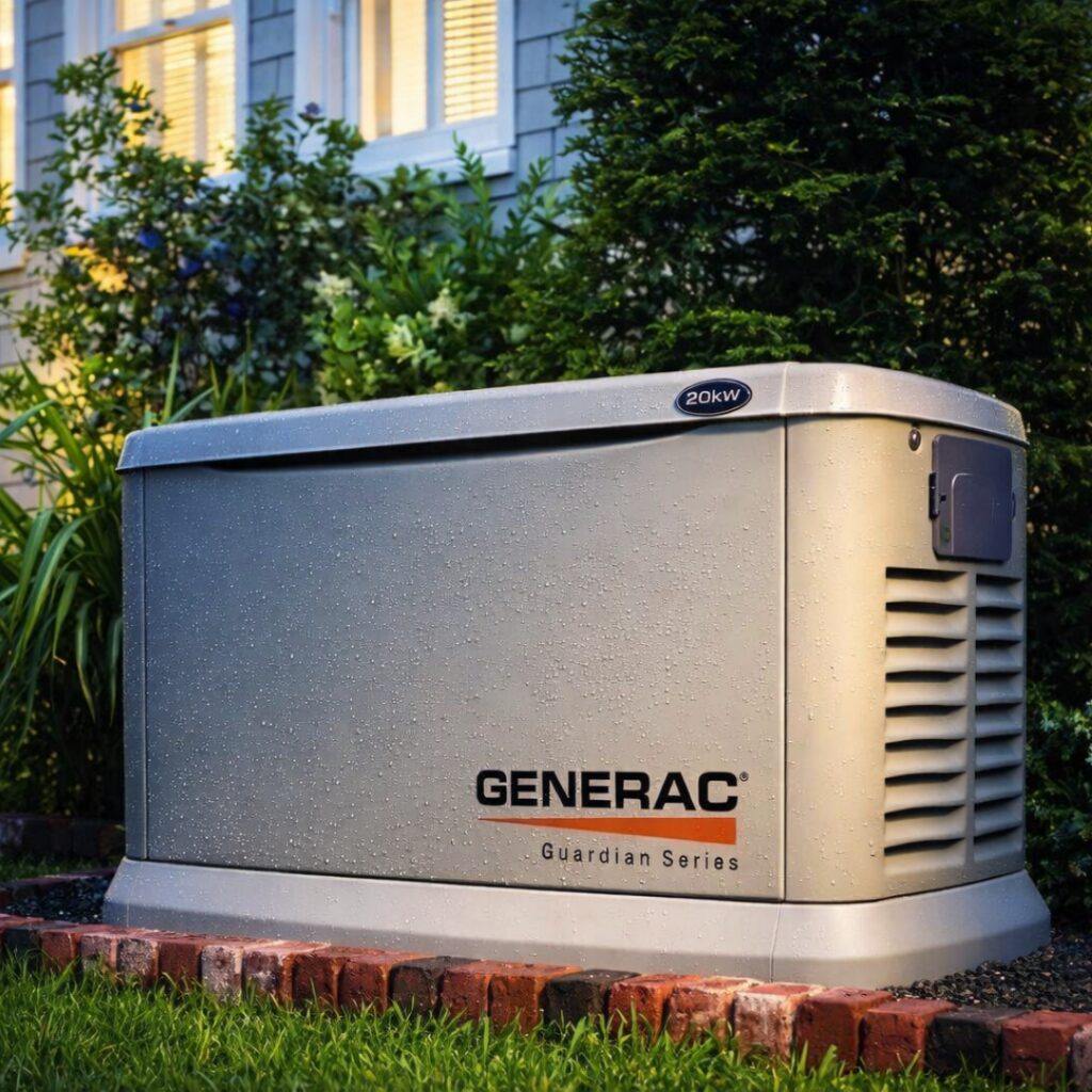 What Brings Everett Homeowners to Call Us