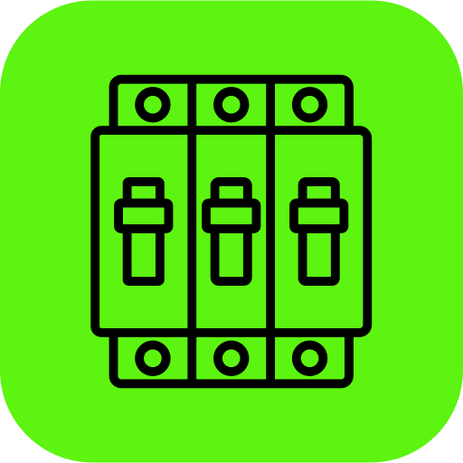 circuit breaker