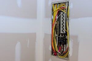 How to Know If Your Electrical Panel Needs an Upgrade (2026 Guide)