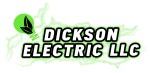 Dickson_Electric_Logo_Bulb_Native