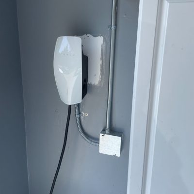 EV Charger Installation In Lake Stevens, WA For Safe, Reliable Home Charging