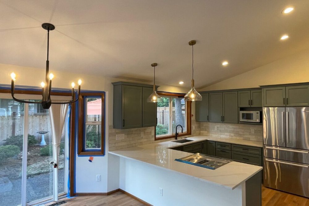 Why Electrical Safety Matters For Snohomish County Homes