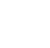 tesla-logo